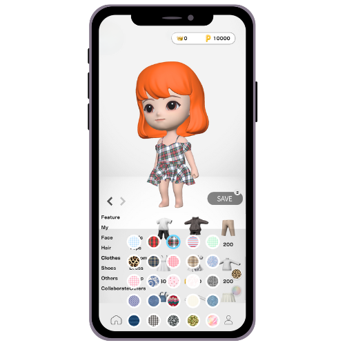 新たな『推し活』時代へ